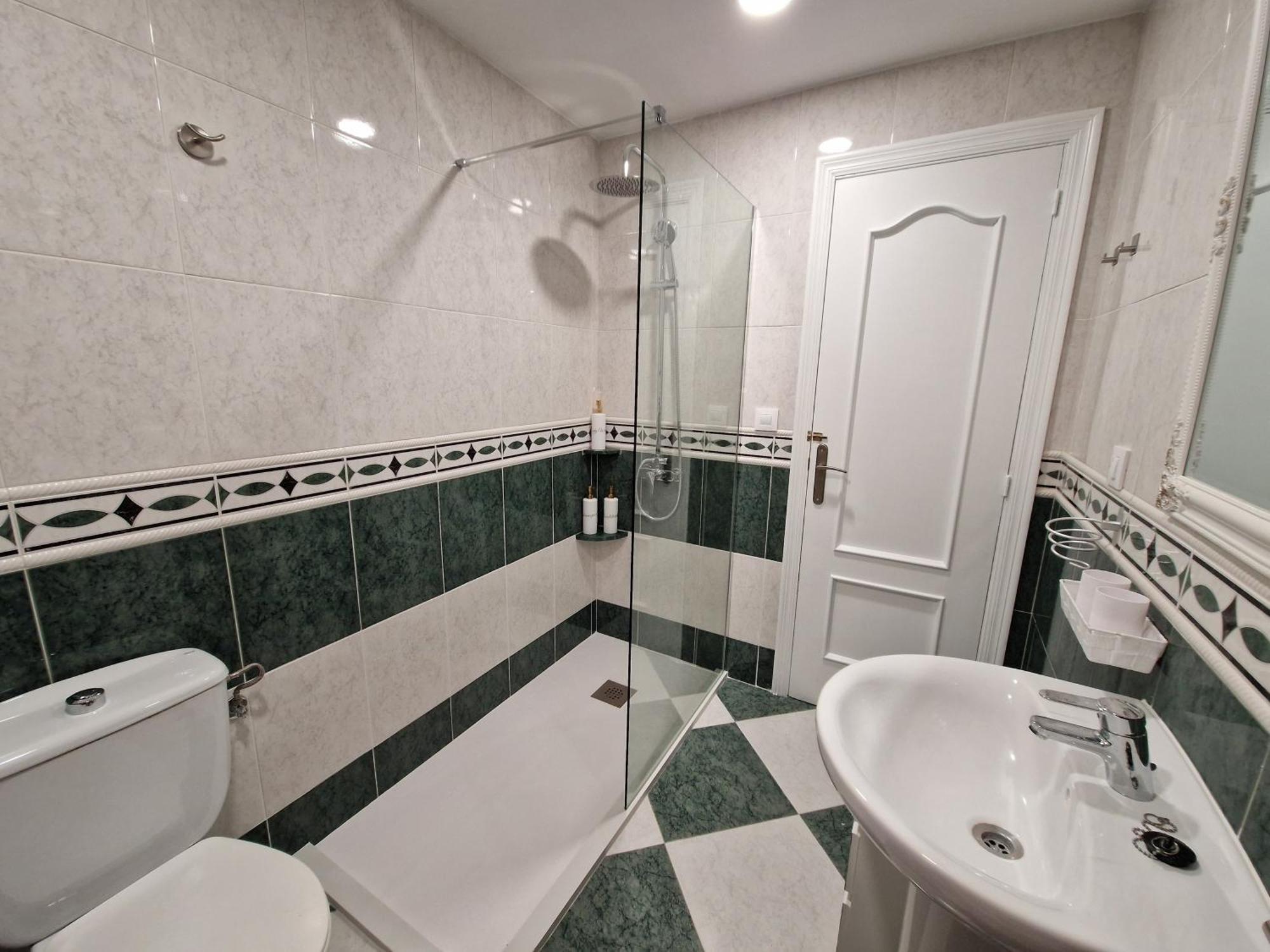 Ca Les Rinconetes Appartement Riola Buitenkant foto