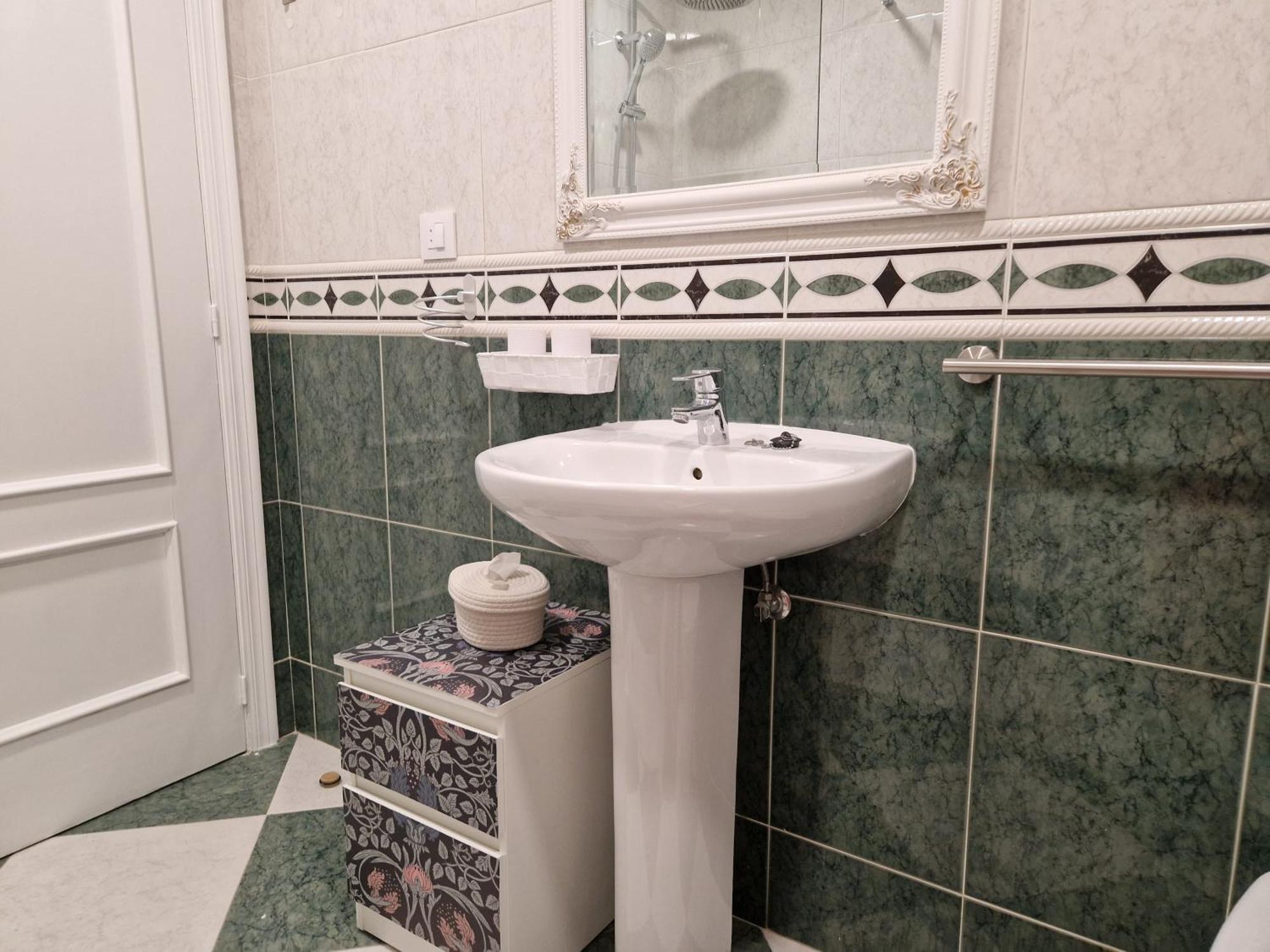 Ca Les Rinconetes Appartement Riola Buitenkant foto