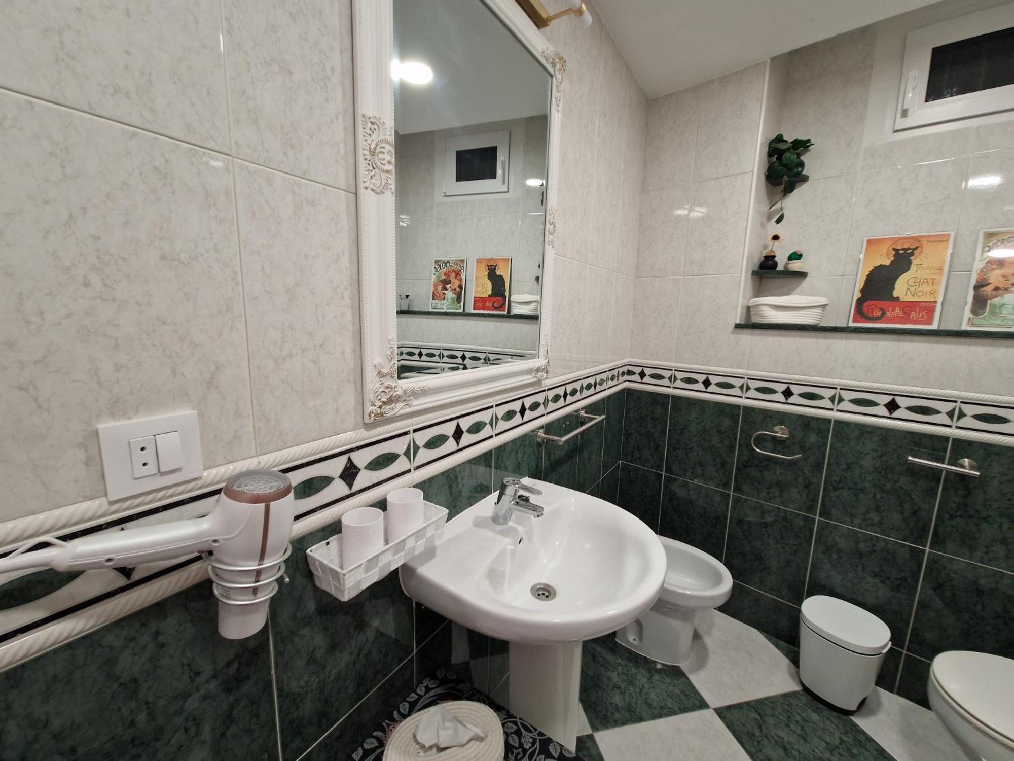 Ca Les Rinconetes Appartement Riola Buitenkant foto